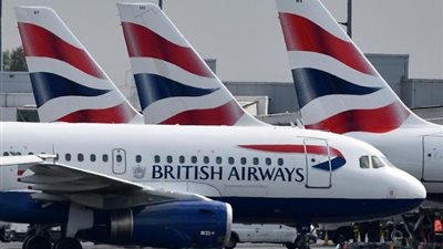 الخبراء يكشفون تأثير رفع بريطانيا القيود الجوية علي مطار شرم الشيخ على الاقتصاد المصري