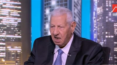 مكرم محمد أحمد: السيسي استطاع تنشيط العلاقات الإفريقية مع غالبية القوي العظمي