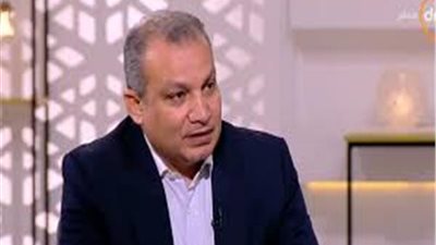 صندوق تطوير العشوائيات: بعض الوحدات السكنية في البحر الأحمر فلل