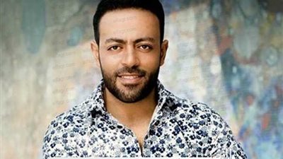 تأجيل حفل تامر عاشور بالتجمع الخامس.. تعرف على موعدها الجديد