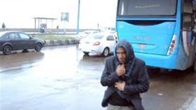 الأرصاد: الشتاء لم يبدأ بعد (فيديو)