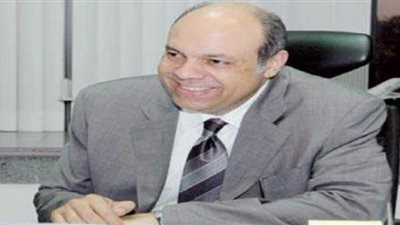رئيس الطيران المدني: عودة الخطوط الروسية إلى مصر قريبا