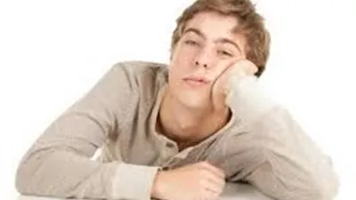 كيف تنجز مهامك بدون مماطله؟