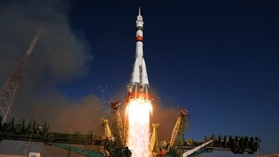 روسيا تخطط لإرسال رائداً تركي إلى الفضاء في عام 2023