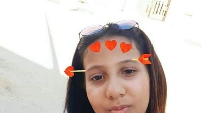 أهالي الشرقية يستعدون لتشييع جثمان أول ضحية الامطار بالعاشر (فيديو)