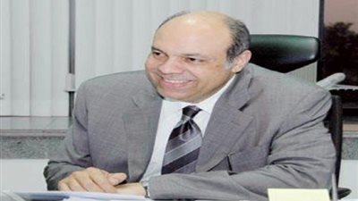 الطيران المدني تكشف حقيقة الصور المتداولة لغرق مطار القاهرة