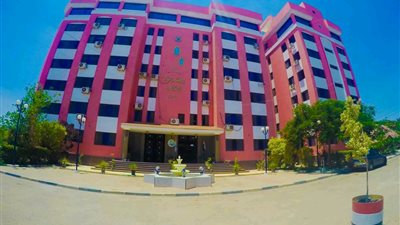 مياه الدقهلية ترفع حالة الطوارئ وتمنع الأجازات تزامنا مع الأمطار 