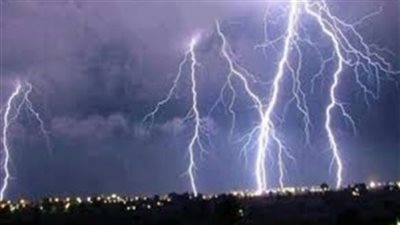 دعاء الرعد.. أدعية الرسول المُفضلة عند سماع الرعد ورؤية البرق