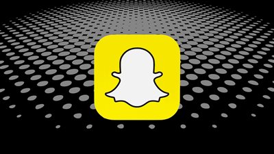 سناب شات تصل لـ 210 مليون مستخدم يوميا