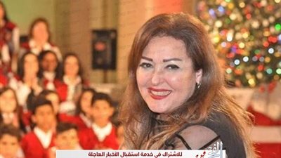 من الفوازير إلى أدوار الشر.. 10 معلومات لاتعرفها عن نهال عنبر