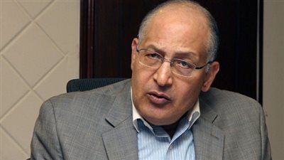 دبلوماسي سابق: قمة سوتشي تعيد السياحة الروسية لمصر