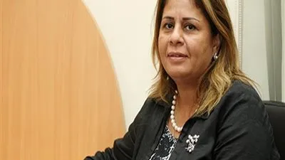 تحرك برلماني حول أزمة الأمطار: