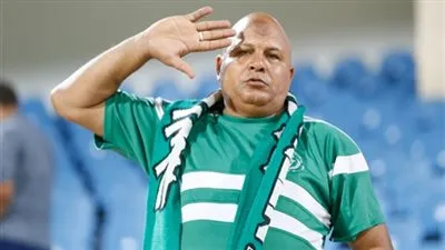 عاجل.. براءة 