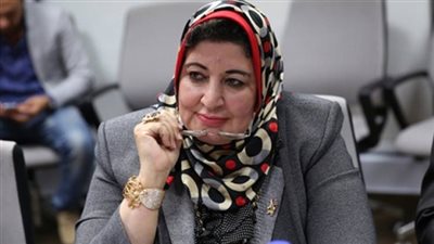 برلمانية: كلمة 