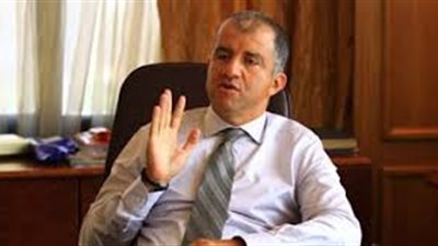 إتحاد الصناعات المصرية يقيم ورشة عمل جديدة عن 