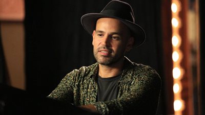 في أقل من 24 ساعة.. كليب 