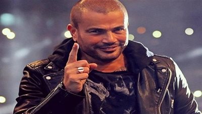 بعد تفوقه على نجوم مصر عبر