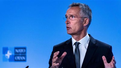 الناتو.. علي تركيا التركيز في تهديدات داعش في سوريا