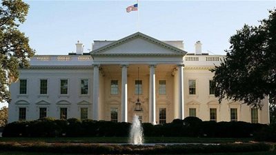 البيت الأبيض: استقالة مستشارة في فريق ترامب الاقتصادي