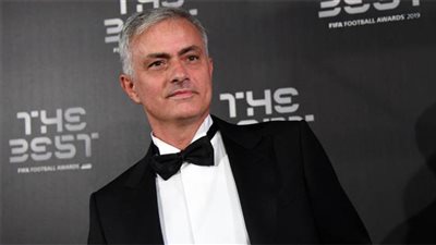 لاعبو ريال مدريد ينقذون زيدان من شبح مورينيو