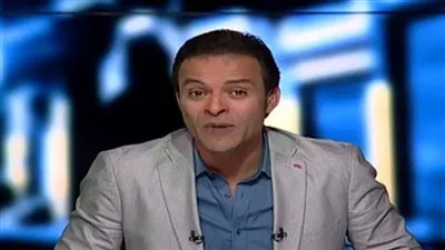 تناقضات الإخواني الهارب هشام عبد الله: مرسي لم يكن يصلح للرئاسة