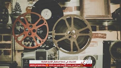 صناع السينما يلجأون إلى تقديم أجزاء أخرى من أفلامهم القديمة بدلًا من المغامرة بفكرة جديدة