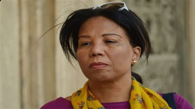 نشاط غير مشروع.. 