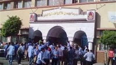 تعطيل الدراسة بجميع مدارس بورسعيد لسوء الأحوال الجوية غدًا الخميس