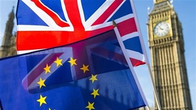 الاتحاد الأوروبي يعلن موافقته على 