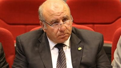 بعد كارثة 2015.. نائب بالأسكندرية: مستعدين لفصل الشتاء هذا العام