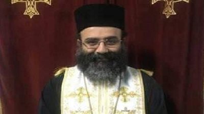 كنيسة الروم الأرثوذكس تحذر المسيحيين في مصر من تلك 