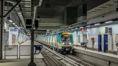 القومية للأنفاق: تخفيضات اشتراكات 