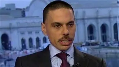 من هو الأمير 