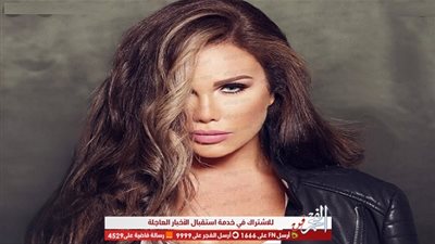 تعرف على تفاصيل حفل نيكول سابا بنادي الزهور ٧ نوفمبر