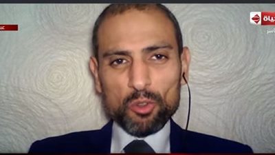 خبير في الشأن الروسي: موسكو لا تمتلك تأثيرا لحل أزمة سد النهضة 