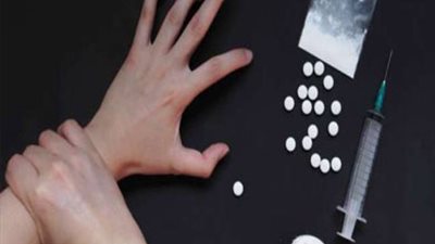 وزيرة التضامن: القاهرة وسوهاج الأعلى في معدلات الإدمان