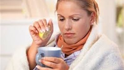 لشتاء بدون أمراض.. إليك هذه النصائح والإرشادات