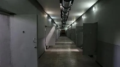 الأمم المتحدة تعلق على إعدام إيران 90 طفلًا