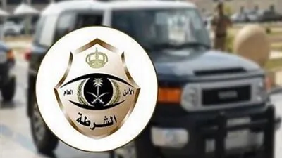 القبض على مروجين للخمور وخادمات هاربات خلال حملة أمنية بـ الدمام