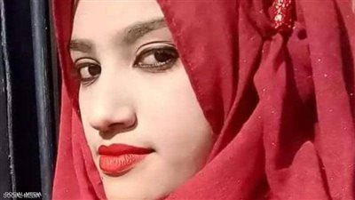 محكمة بنجلادش تحكم بالإعدام على 16 شخصا بتهمة حرق فتاة مراهقة
