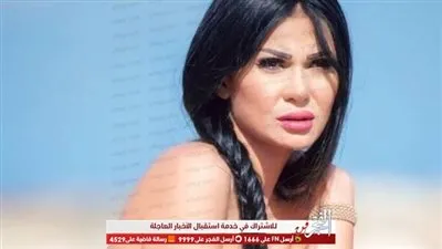 منى ممدوح ترقص على أنغام 