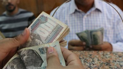 توقعات بنمو الاقتصاد المصري بنسبة 5.5٪ في السنة المالية الحالية