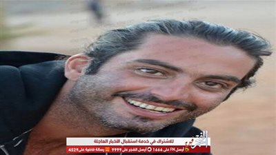 في عيد ميلاده ال 