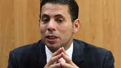 طلب إحاطة حول مصرع الطفل 