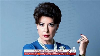 أنوشكا تكشف لـ