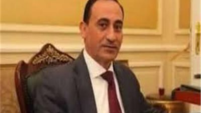 تحرك برلماني ضد سياسات عمل وزيرة البيئة