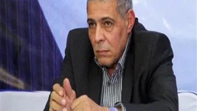 برلماني يطالب الحكومة بالترويج للسياحة المصرية لدى بريطانيا