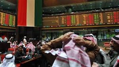 مؤشر سوق دبي المالي ينهي تعاملات اليوم علي إرتفاع بنسبة 0.14%