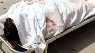 مصرع شاب صعقا بالكهرباء في الهرم