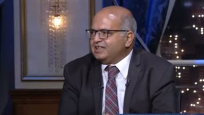 استشاري صدر يقدم نصائح لتعيش فصل الشتاء بدون أمراض (فيديو)